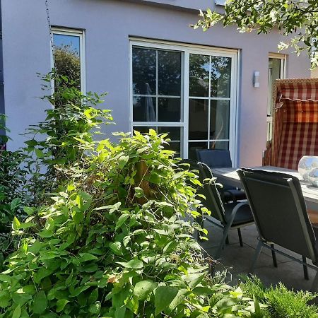 Ferienhaus Marktredwitz Exteriér fotografie