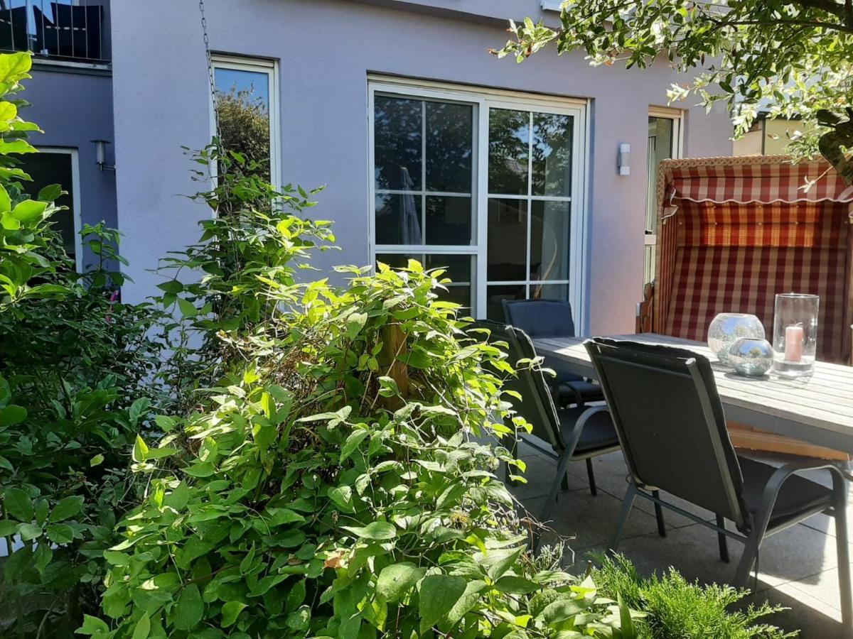 Ferienhaus Marktredwitz Exteriér fotografie